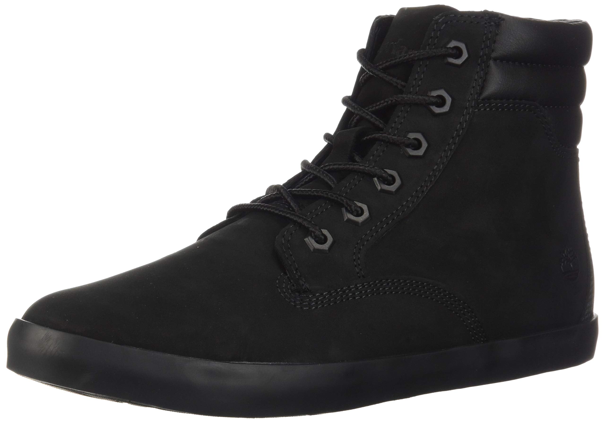 Men's Boots & Booties | Free Shipping | DSW