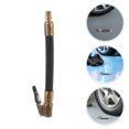 thumbnail image 1 of BEADCEST 2Ud Manguera Extensora De Alta Presión Para Inflador De Neumáticos Con Adaptador Para Autos, 1 of 8