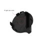 thumbnail image 4 of Tren de aterrizaje trasero izquierdo y derecho Compatible con DJI Mavic Pro Drone piezas de reparación kits de patas de aterrizaje Kearding EL009529-00, 4 of 4