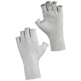 thumbnail image 2 of BUFF Solar Gloves, 2 of 2