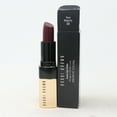 thumbnail image 2 of Bobbi Brown Luxe Lip Color - # 12 Hot Rose 0.13 oz Lipstick, 2 of 8