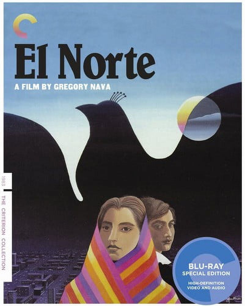(未使用･未開封品)Old Joy (Criterion Collection) [DVD] 未使用・未開封品)Old Joy (Criterion Collection) [DVD] Old