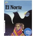 thumbnail image 1 of El Norte (Collection Criterion), 1 of 1