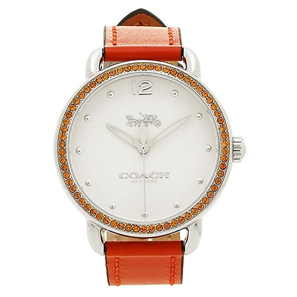 Walmart coach 2025 watch
