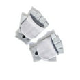 thumbnail image 2 of Mitones para mujer Jumpingount guantes cómodos para mantener el calor a prueba de frío invierno Type3 NO3, 2 of 5