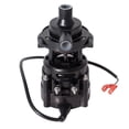 thumbnail image 4 of Replacement Water Pump 040005602 Compatible with Manitowoc & Scotsman Ice Makers, 4 of 8