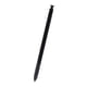 thumbnail image 3 of Lápiz Stylus Táctil Capacitivo Universal Yotijar Negro 110x5mm, 3 of 10