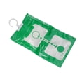 thumbnail image 4 of Sac Suspendu Absorbant d'Humidité Écologique pour Garde-Robe, Sac Absorbant d'Humidité Déshumidificateur pour Enlever Efficacement l'Humidité Excessive de l'Air, 4 of 11