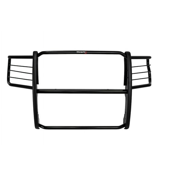 TrailFX E0037B TFX Grille Guards GRILL GUARD