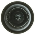 thumbnail image 3 of MotorRad CST Bouchon de Réservoir de Carburant MGC844 Standard; Remplacement OE, 3 of 4