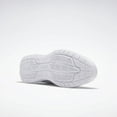 thumbnail image 5 of Reebok Adult Mens Walk Ultra 7 DMX Max Lifestyle Sneakers, 5 of 9