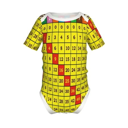 https://i5.walmartimages.com/asr/b80181c7-1303-42b3-8b21-0ea89f3c8cbe.29e2603f4c75f4d014255bdec3005760.jpeg?odnHeight=450&odnWidth=450&odnBg=ffffff