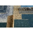 thumbnail image 2 of Surya Hillcrest HIL-9004 Area Rug 9' x 13', 2 of 7