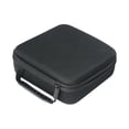 thumbnail image 3 of Estuche Rígido, Bolsa De Almacenamiento Impermeable Portátil, Caja Protectora De Carcasa A Prueba De Golpes Para Dji Om 4, Accesorios Estabilizadores De Cardán Serendint EL012199-00, 3 of 6