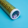 thumbnail image 4 of Manual DIY Homemade Assembling Kaleidoscope Technology Creative Invention Children's Science Experimental Toy Materials (Random Color), 4 of 5