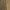 Khaki, variant on Hunpta Winter Coats for Men Clearance, Jackets for Men Cotton, Solid Color Combination Hooded Sweater with Brown Pocket Cotton Jacket Green