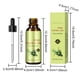 thumbnail image 2 of Autorización Liquidación de aceites esenciales CZ TRADE Aceite capilar multifuncional 60 ml, 2 of 6
