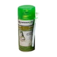 thumbnail image 3 of (1 pieza) Espuma De Poliuretano 340 ml, Uso General Múltiples materiales, MARAGA, 3 of 6