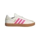 thumbnail image 1 of Tenis Adidas para Mujer VL Court 3.0, 1 of 5