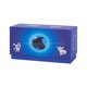 thumbnail image 3 of Original Trading Card Game PTCG Simplified Chinese Version Sword&Shield All Series Gift Box Children Birthday Gifts, 3 of 5