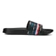 thumbnail image 4 of Sandalias Puma BMW M Motorsport Leadcat 2.0 30749901 negro 25, 4 of 4