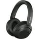 thumbnail image 1 of WH-XB910N Wireless Over-Ear Noise Canceling Headphones With Microphone, 1 of 10