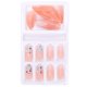 thumbnail image 4 of Cabezal de pulido de uñas, juego de brocas para uñas, cabezal de pulido de uñas, banda de lijado de uñas creada magistralmente Jadeshay A, 4 of 8