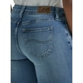 thumbnail image 5 of Lee® Women's Legendary Bootcut Jean, 5 of 6