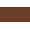 Bronze/Nude 6, variant on Women's Hanes PN0002 Perfect Nudes Sheer to Waist Pantyhose (Nude 1 XL)