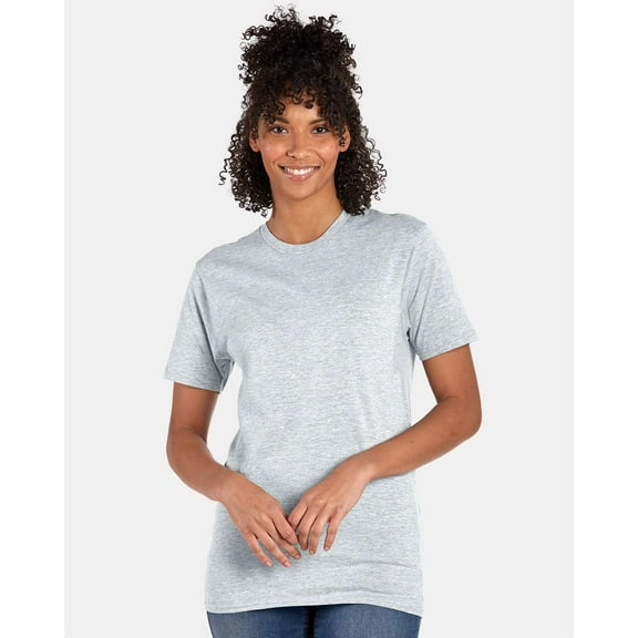 Hanes Perfect-T Short Sleeve T-Shirt