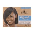 thumbnail image 4 of Dr. Miracles New Growth No Lye Relaxer Super, 4 of 5