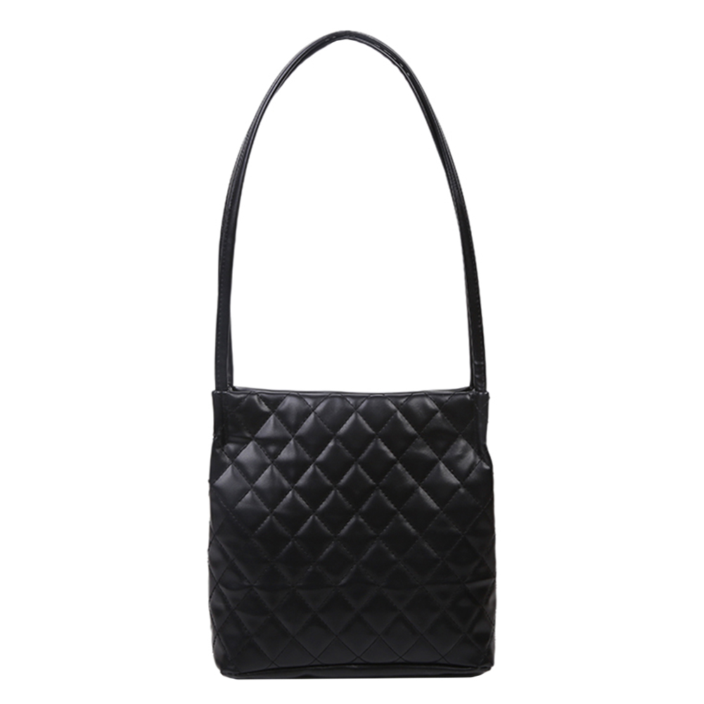 walmart black purses