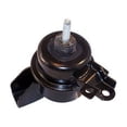 thumbnail image 3 of Engine Motor & Trans. Mount Set 2PCS. 2007-2010 for Kia Optima  Magentis 2.4L, 3 of 5