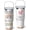 White 16th Birthday Gifts Cup, variant on 16th Birthday Tumbler with Handle & Straw, Birthday Gifts Stainless Steel Cups 30 Oz, 16 Year Old Birthday Gifts for Girls, 16th Birthday Decorations for Girls, Happy 16th Birthday Gifts for Girls