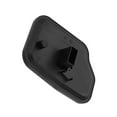 thumbnail image 1 of Unique Bargains FN4AELHIGH Filtro de Transmisión Automática No.FNC121500A para Mazda CX-7 Negro, 1 of 6