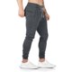 thumbnail image 4 of Pantalones deportivos para correr con bolsillo con cremallera y cordón para hombre Pompotops oipoqjl22872, 4 of 6