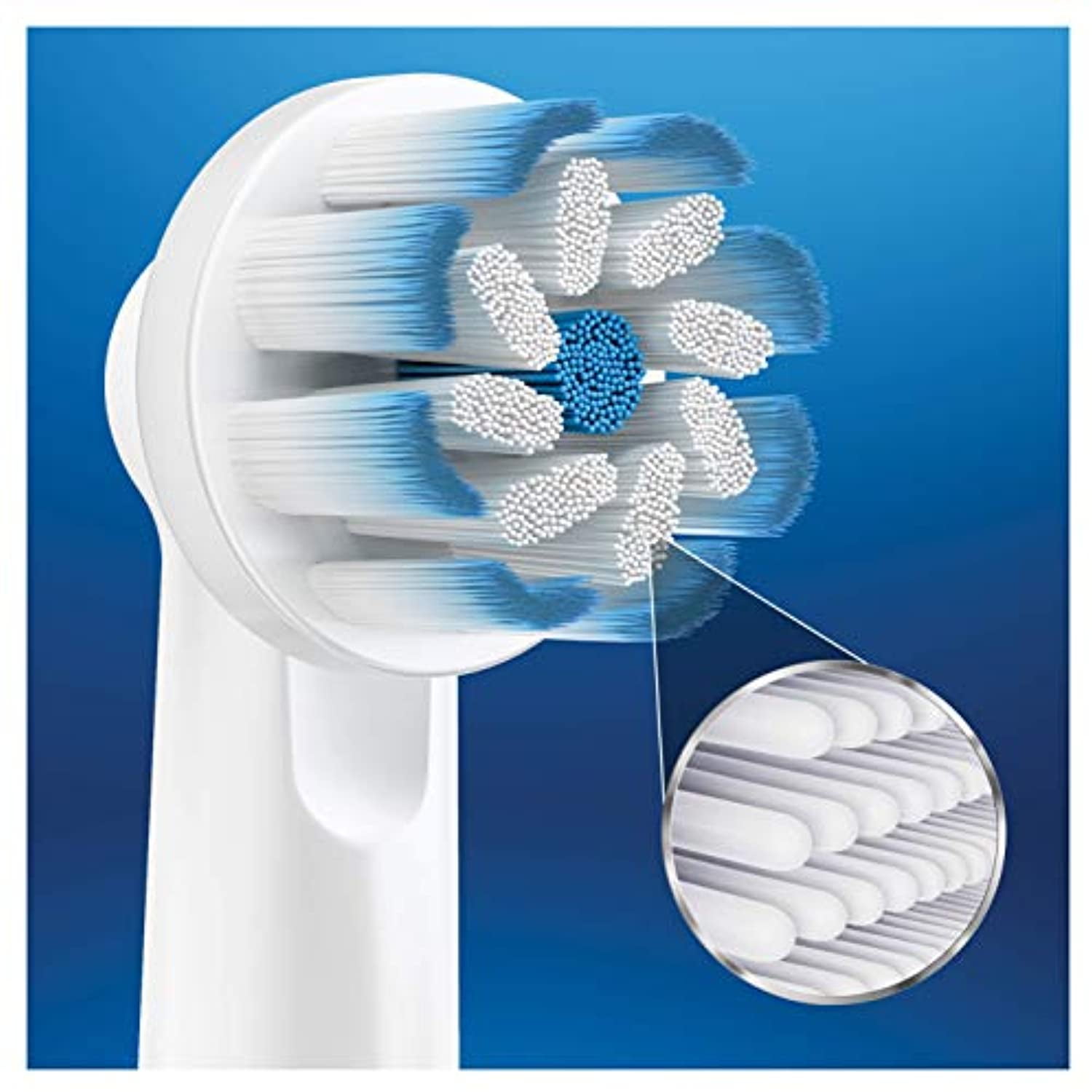 sensi ultrathin toothbrush heads