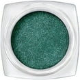 thumbnail image 4 of L'Oreal Paris Infallible 24 Hour Waterproof Eye Shadow, Endless Sea, 4 of 4
