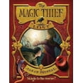 thumbnail image 2 of Lost (Magic Thief, Bk. 2), 2 of 3