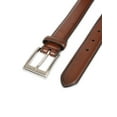 thumbnail image 3 of Dockers Men's Everyday Dress Belt, 3 of 3