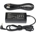 thumbnail image 1 of Adaptador Cargador AC 65W ROLADA PA-1650-01 para Asus, 1 of 2