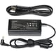 thumbnail image 1 of Adaptador Cargador AC 65W ROLADA PA-1650-01 para Asus, 1 of 2
