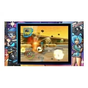 Rare Replay - Xbox One - English