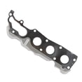 thumbnail image 5 of DNJ EG469 Exhaust Manifold Gasket Fits Cars & Trucks 06-13 Mazda 3 6 2.3L L4 DOHC 16v, 5 of 5
