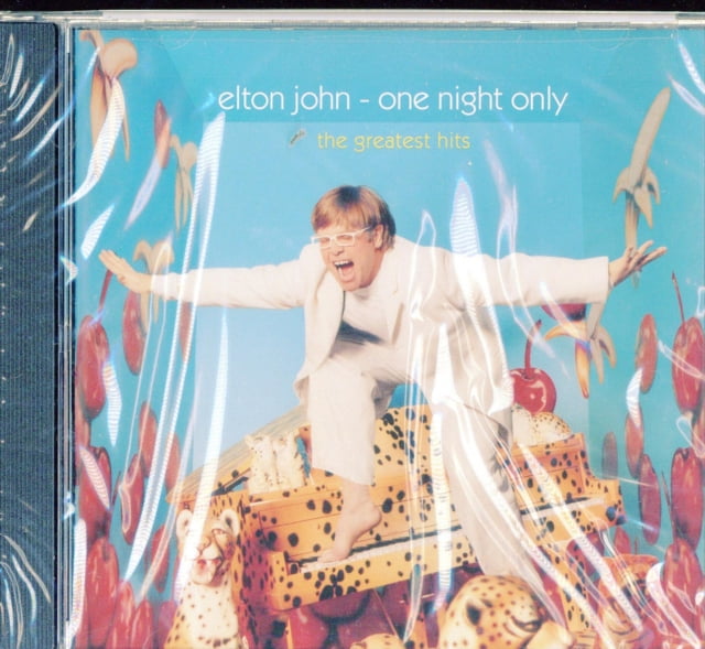 Prints Song poster Music poster Album cover poster Elton John poster ...