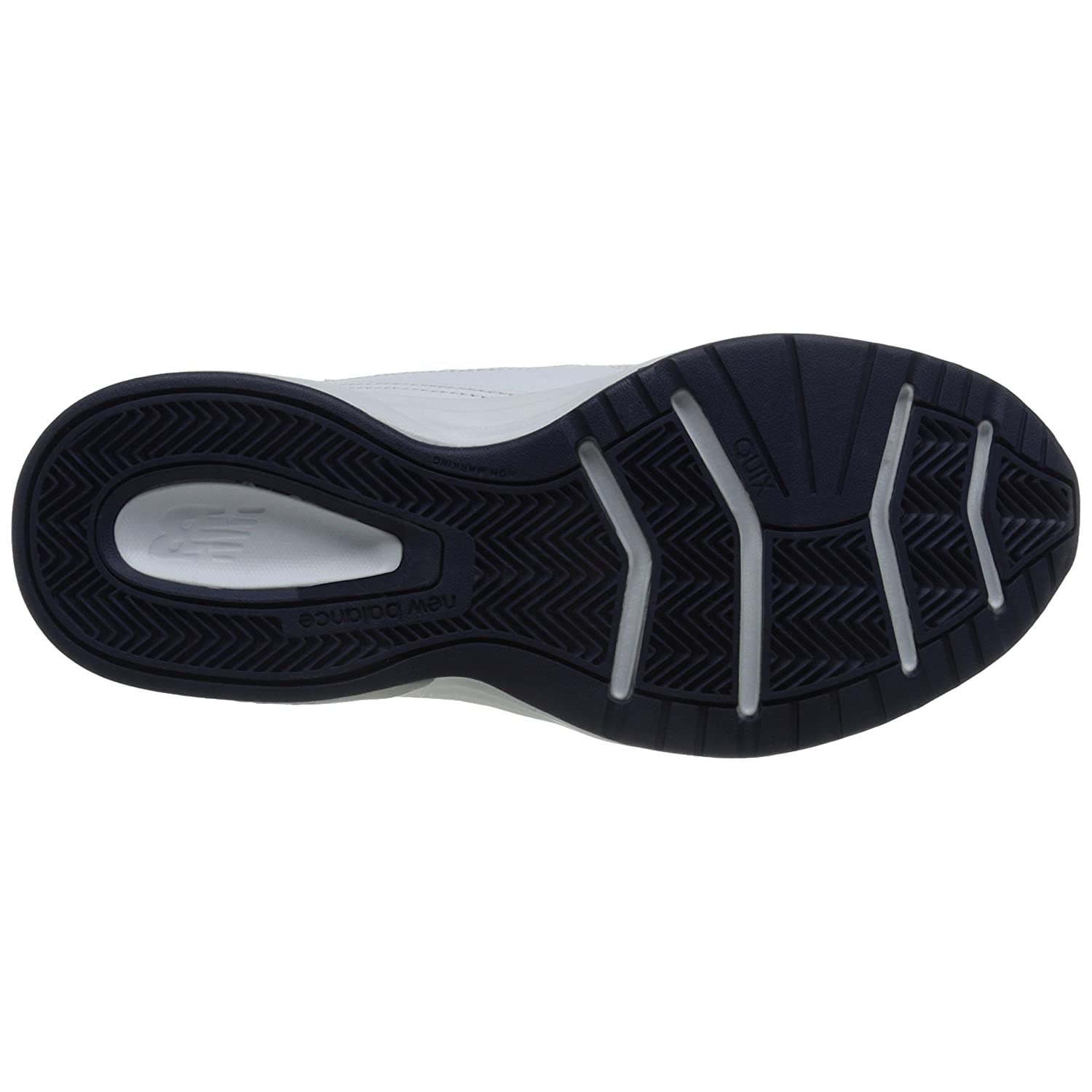 new balance 623 navy