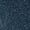 Dark Vintage Tint, variant on Wrangler® Men's Denim Bootcut Jeans