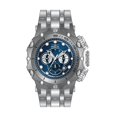 thumbnail image 3 of RELOJ INVICTA VENOM 35142 ACERO Invicta 35142, 3 of 4