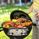 thumbnail image 4 of Generador De Humo En Frío De Acero Inoxidable, Ahumador De Carne Y Alimentos Para Parrilla De Ahumado En Frío, Accesorios Para Ahumador De Barbacoa, 4 of 8