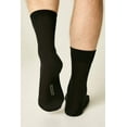 thumbnail image 3 of Conte Cotton Socks Diwari Classic - Cool Effect, 3 of 11